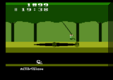 Screenshot Pitfall!