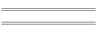 Amiga