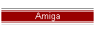 Amiga