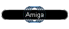 Amiga