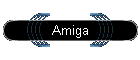 Amiga