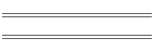 Arcade