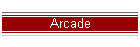 Arcade