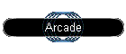 Arcade