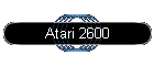 Atari 2600