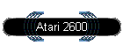 Atari 2600