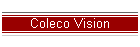 Coleco Vision