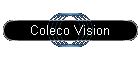 Coleco Vision