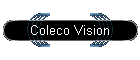 Coleco Vision