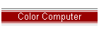 Color Computer