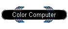 Color Computer