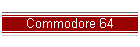 Commodore 64