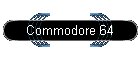 Commodore 64