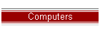 Computers