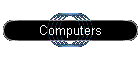 Computers