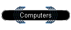 Computers