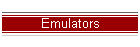 Emulators