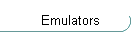 Emulators