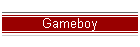 Gameboy