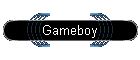 Gameboy