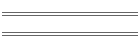 Intellivision