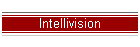 Intellivision