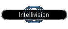 Intellivision