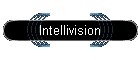 Intellivision