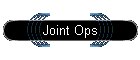 Joint Ops