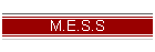 M.E.S.S