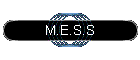 M.E.S.S