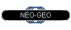 NEO-GEO