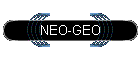 NEO-GEO