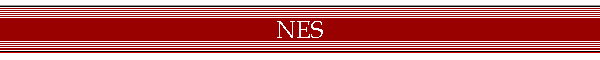 NES