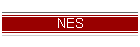 NES