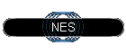 NES