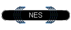 NES