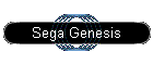 Sega Genesis