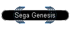 Sega Genesis