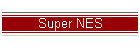 Super NES