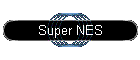 Super NES