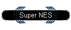 Super NES