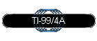 TI-99/4A