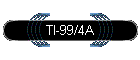 TI-99/4A