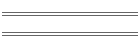 Turbo Graphix 16