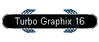 Turbo Graphix 16