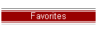 Favorites