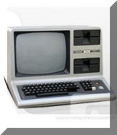 Trs-80 Model III